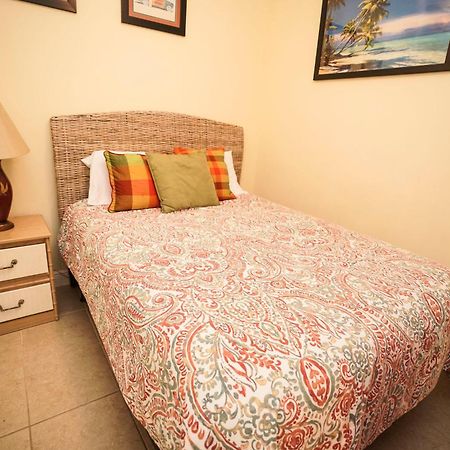 Celadon Beach Resort By Panhandle Getaways Panama City Beach Room photo