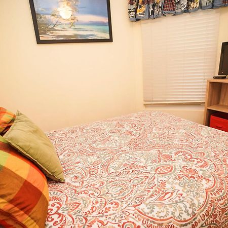 Celadon Beach Resort By Panhandle Getaways Panama City Beach Room photo