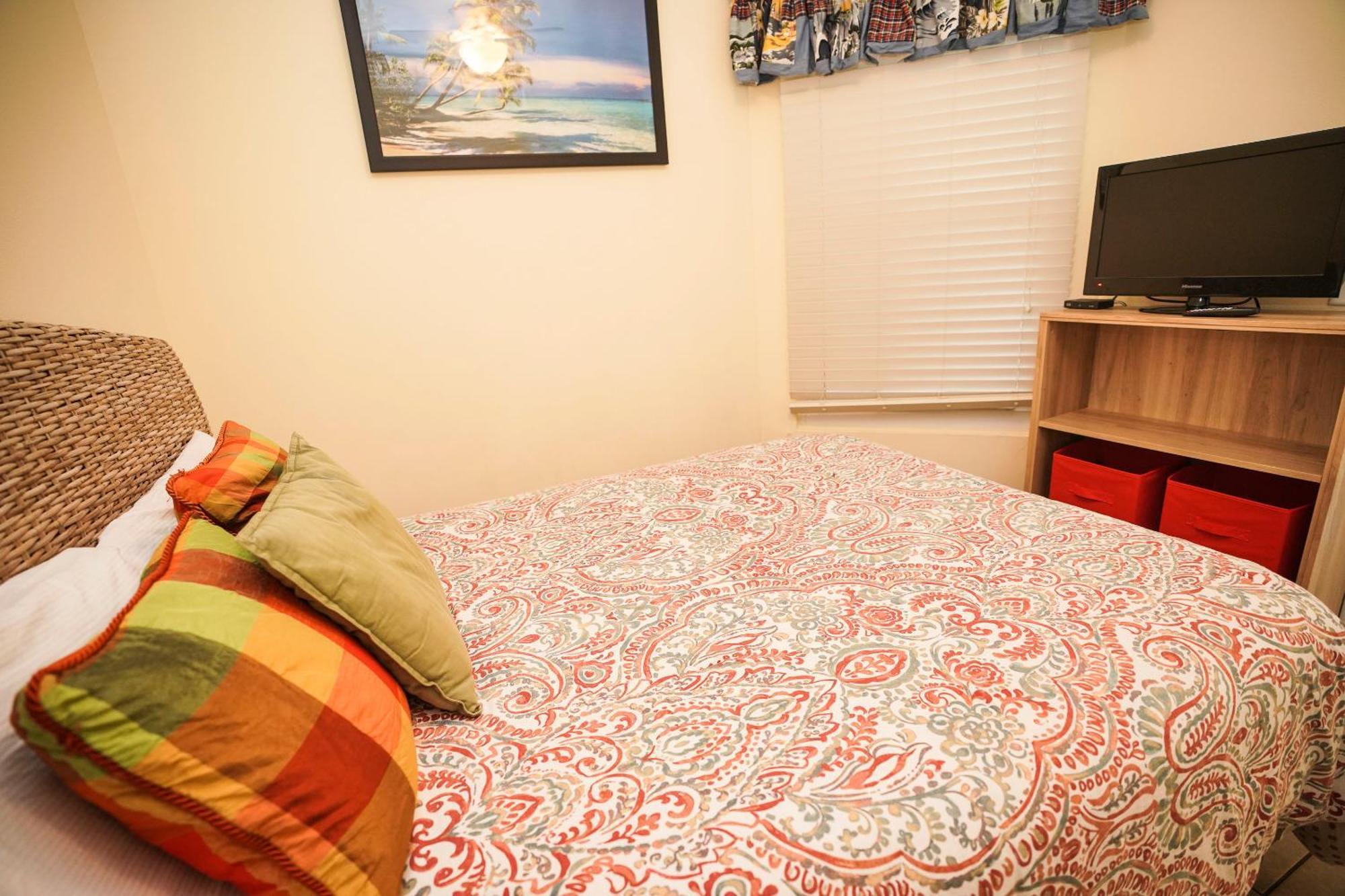 Celadon Beach Resort By Panhandle Getaways Panama City Beach Room photo