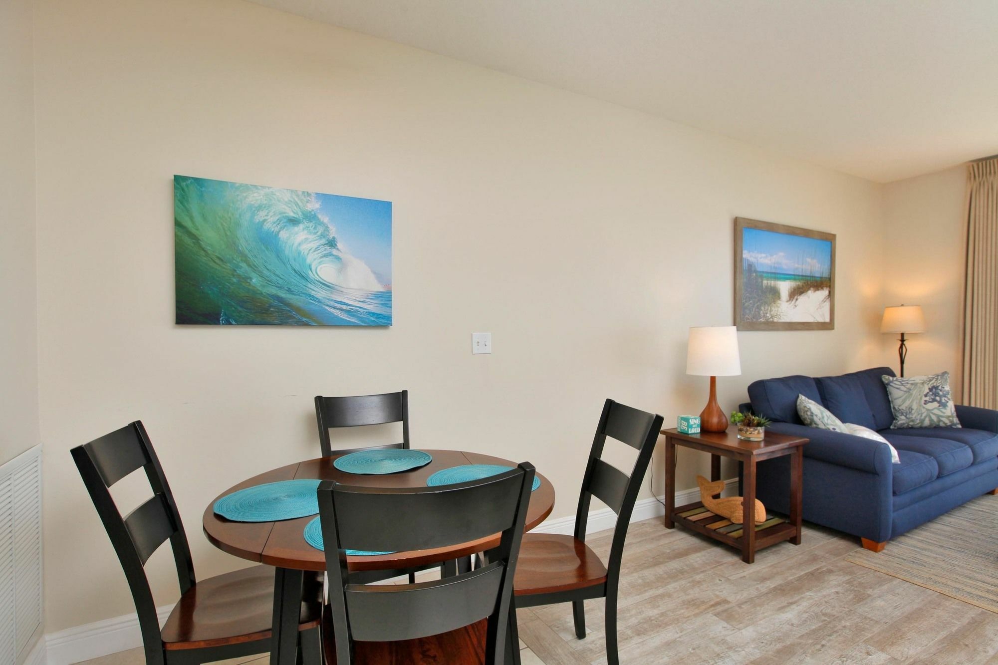 Celadon Beach Resort By Panhandle Getaways Panama City Beach Exterior photo